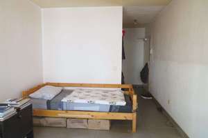 Schönes und sehr praktisches Appartement  im 2. OG  im Zentrum-Süd – 4107 Zentrum-Süd, Leipzig – Vorschaubild 2