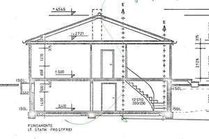 ***ROSENGARTEN-LANGENREHM***BUNGALOW MIT SCHÖNEM BLICK ZU VERKAUFEN*** – Kabenweg 5, 21224 Rosengarten – Vorschaubild 20
