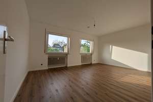 Gepflegte 3,5-Zimmer Wohnung im 1. OG in Stuttgart-Möhringen – Die vollständige Adresse der Immobilie erhältst du vom Anbieter., 70567 Möhringen-Mitte, Stuttgart – Vorschaubild 10