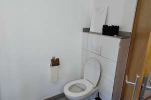 Moderne, renovierte 4-Zimmer-Wohnung in Siegen – Sieghütter Hauptweg 87, 57080 Siegen, Siegen – Vorschaubild 3