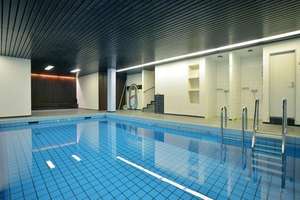 Property thumbnail 20