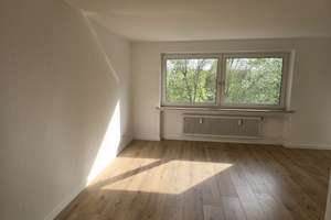 Frisch renoviert: 3-Zimmer-Wohnung mit Balkon am Mittellandkanal – Die vollständige Adresse der Immobilie erhältst du vom Anbieter., 30419 Vinnhorst, Hannover – Vorschaubild 3
