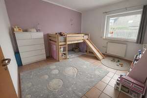 Einziehen und Wohlfühlen! Bungalow in Ückesdorf – Die vollständige Adresse der Immobilie erhältst du vom Anbieter., 53125 Ückesdorf, Bonn – Vorschaubild 10