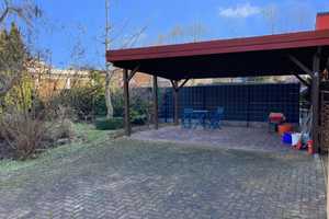 In bester Lage ! – Sangerhausen, Mansfeld-Südharz (Kreis), 6526 Mansfeld-Südharz (Kreis) – Vorschaubild 25