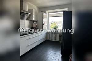 Tauschwohnung: Wechsle deine Wohnung in Köln! – Die vollständige Adresse der Immobilie erhältst du vom Anbieter., 50674 Neustadt/Nord, Köln – Vorschaubild 3