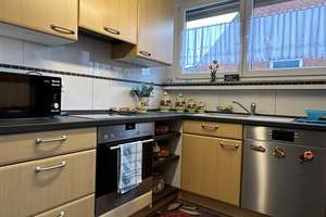 Junges Zweifamilienhaus auf einem 201 m2 Grundstück in ruhiger Wohnlage von Rommerskirchen – Die vollständige Adresse der Immobilie erhältst du vom Anbieter., 41569 Rommerskirchen – Vorschaubild 18