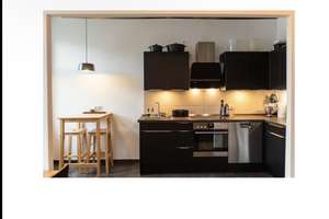 2 Zimmer Wohnung in Berlin-Neukölln mit 53 m² Wohnfläche – Silbersteinstraße 114, 12051 Neukölln (Ortsteil), Berlin – Vorschaubild 1