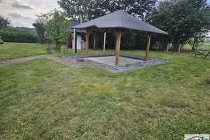 ### Dieses Objekt ist bereits reserviert!  ### – Herford (Kreis) – Vorschaubild 15