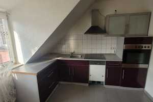 Zentrale teilmöblierte 3-Raum-Wohnung in Ludwigshafen: Sofort verfügbar – Heinigstraße 25, 67059 Ludwigshafen am Rhein – Vorschaubild 14