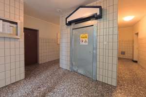 iTH: Die Natur im Blick, die Stadt in Reichweite – 2,5 Raum ETW im EG  inkl. Balkon und Tiefgarage! – Die vollständige Adresse der Immobilie erhältst du vom Anbieter., 46242 Stadtmitte, Bottrop – Vorschaubild 8