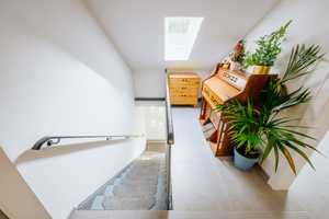 Tolles Haus - tolles Grundstück!
Zweifamilienhaus mit Doppelgarage – Bielefeld – Vorschaubild 12