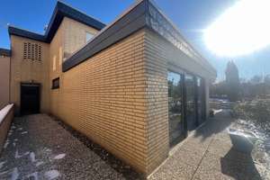 Individuelles 1-Familienhaus mit Doppelgarage, Terrasse und tollem Ausblick in Helmstedt – Die vollständige Adresse der Immobilie erhältst du vom Anbieter., 38350 Helmstedt – Vorschaubild 7
