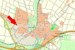 Moderne, lichtdurchflutete Dachgeschosswohnung in Erbenheim! – Die vollständige Adresse der Immobilie erhältst du vom Anbieter., 65205 Erbenheim, Wiesbaden – Vorschaubild 13