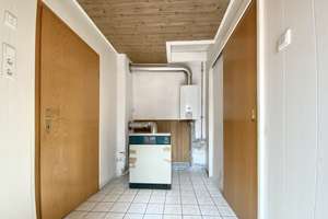 Ihr Projekt mit Charme - ein Altbau mit Potenzial!  – Die vollständige Adresse der Immobilie erhältst du vom Anbieter., 46395 Bocholt – Vorschaubild 14