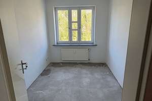 Attraktive 3-Zimmer-Wohnung mit Balkon in Lübeck St. Gertrud/Marli – Max-Wartemann-Straße 4, 23564 Sankt Gertrud, Lübeck – Vorschaubild 7