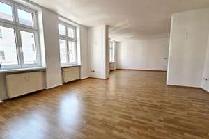Historisches Wohnen mit Stil, Licht und Balkon. Hagen Wehringhausen – WE06 – Sternstraße 5, 58089 Wehringhausen, Hagen – Vorschaubild 3