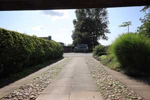 +++ BEGEISTERNDES modernes Einfamilienhaus mit Traumgrundstück! - +++ – Schleswig-Flensburg (Kreis) – Vorschaubild 3