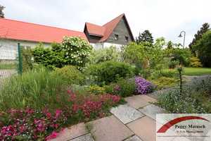 Entdecken Sie Ihr neues Zuhause, wo Stadtnähe auf Erholungswert trifft – Barnim (Kreis) – Vorschaubild 10