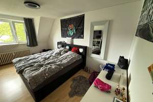 Wohnung nahe Hallenbad Buer – Beckeradstraße 30, 45897 Buer, Gelsenkirchen – Vorschaubild 9