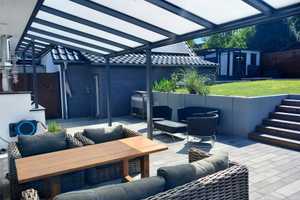 Einfamilienhaus **RESERVIERT** – Herford (Kreis) – Vorschaubild 2