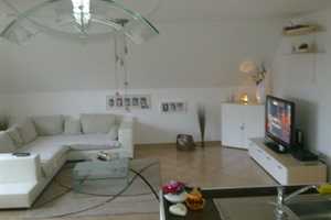 Schöne 4 Zimmerwohnung in Much- Hevinghausen