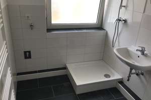 Schöner Wohnen: praktische 2-Zimmer-Wohnung – Kufsteiner Str. 7, 45899 Horst, Gelsenkirchen – Vorschaubild 2