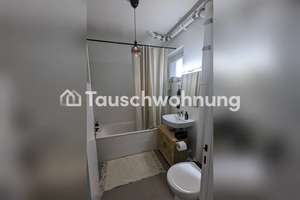 Tauschwohnung: 3 Zimmer Wohnung in Britz abzugeben mit günstiger Miete – Die vollständige Adresse der Immobilie erhältst du vom Anbieter., 12359 Britz, Berlin – Vorschaubild 3