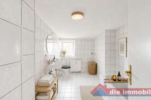 *** 2 Zimmer - DG - Sudenburg *** – 39112 Sudenburg, Magdeburg – Vorschaubild 8