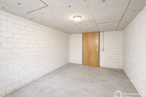Gepflegte 3-Zimmer-Wohnung mit Balkon/Terrasse, Stellplatz im modernisierten Wohnhaus – 67125 Dannstadt-Schauernheim – Vorschaubild 16