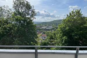 Verkauf Maisonette Wohnung in Höhenlage Saarbrücken St. Arnual – Die vollständige Adresse der Immobilie erhältst du vom Anbieter., 66119 St. Arnual, Saarbrücken – Vorschaubild 10