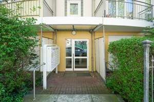 Sonnige Balkonwohnung in Dresden-Cotta! – Mobschatzer Straße 21, 1157 Cotta (Stadtteil), Dresden – Vorschaubild 4
