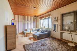 Für Macher: 3-Familienhaus in Duisburg-Wanheimerort zur flexiblen Nutzung – Duisburg – Vorschaubild 13