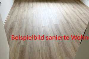4 Zimmer, Küche, Bad, Balkon. Neu saiert:Böden (Laminat/Fliesen)/ neue Türen/Zargen/ neues Bad/ usw. – Georg-von-Boeselager-Str. 13, 53117 Bonn – Vorschaubild 6