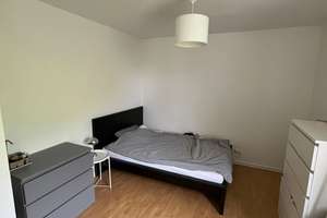 Frei ab 01.09.2026! 3-Zimmer-Wohnung im 3. OG mit Loggia in Eversten! NUR MIT WOHNBERECHTIGUNGSSCHEI – Nobelstr. 20, 26129 Bloherfelde, Oldenburg (Oldenburg) – Vorschaubild 5