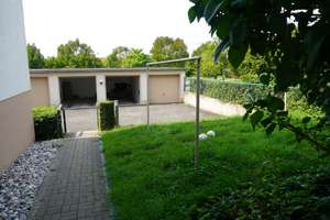 Attraktive 3-Zimmer-Wohnung mit Balkon, Mansarde und Keller sucht Eigentümer oder Kapitalanleger – Hauberrisserstraße 34, 65189 Südost, Wiesbaden – Vorschaubild 14