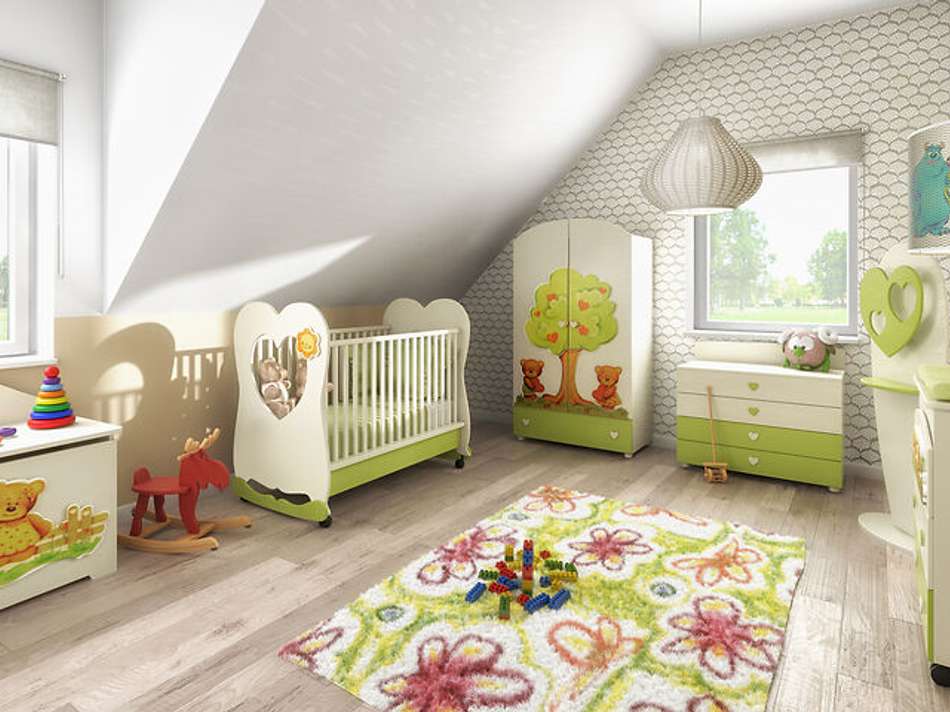 Flair-125-Kinderzimmer-2