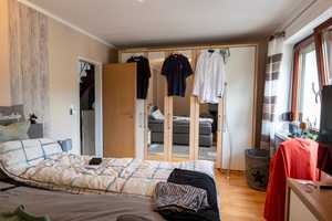 *** aus PFLEGENDER HAND in BELIEBTER LAGE mit viel RAUM und GARTEN *** – Oldenburg (Kreis) – Vorschaubild 10