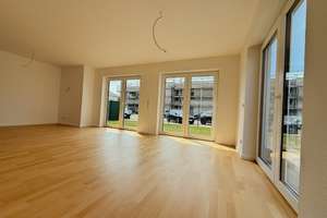 Exklusives Wohngefühl in urbaner Gartenwohnung im Haus-im-Haus-Stil! 
 – Die vollständige Adresse der Immobilie erhältst du vom Anbieter., 53474 Bad Neuenahr-Ahrweiler – Vorschaubild 6