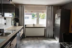Reihenmittelhaus 2006 modernisiert mit viel Platz in beliebter Lage von Salzgitter- Lebenstedt – 38226 Lebenstedt, Salzgitter – Vorschaubild 11
