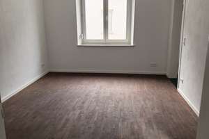 4-Zimmer-Wohnung in Augsburg Oberhausen - Erstbezug nach Kernsanierung – Laugingerstraße 4, 86154 Links der Wertach-Süd, Augsburg – Vorschaubild 20