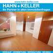 Singles aufgepasst! 1-Zimmer-Wohnung in Ostfildern-Nellingen!