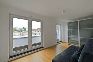 Property thumbnail 22