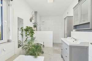 Bezugsfertiges KfW-55 Haus (Bj. 2020) mit Einliegerwohnung & Mieteinnahmen – kein Neubau-Stress – Die vollständige Adresse der Immobilie erhältst du vom Anbieter., 56751 Gering – Vorschaubild 13