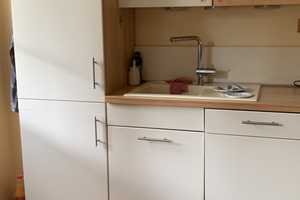 Geräumiges und modernisiertes 7-Zimmer-Haus mit gehobener Innenausstattung in Salzgitter – Salzgitter – Vorschaubild 8
