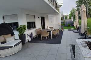 Friedrich-Ebert-Straße 43, 85055 Ingolstadt – Friedrich-Ebert-Straße 43, 85055 Ingolstadt – Vorschaubild 1
