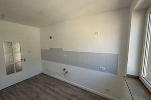3-ZKDB Wohnung in bester Innenstadtwohnlage – Eynattener Straße 60-62, 52064 Marschiertor, Aachen – Vorschaubild 9