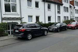 Zuhause mit 3 Zimmern und Balkon in Köln-Holweide mit guter Verkehrsanbindung – Burgwiesenstraße 5, 51067 Holweide, Köln – Vorschaubild 2