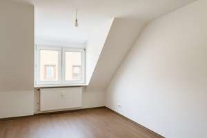 Sanierte Single-Wohnung in Mannheim Neckarstadt zu vermieten – Die vollständige Adresse der Immobilie erhältst du vom Anbieter., 68169 Neckarstadt-West, Mannheim – Vorschaubild 2