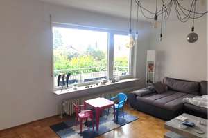 Attraktives Zweifamilienhaus mit großzügigem Grundstück &amp; viel Potenzial in Pforzheim – Die vollständige Adresse der Immobilie erhältst du vom Anbieter., 75181 Hohenwart, Pforzheim – Vorschaubild 3
