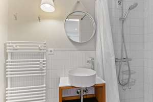 Property thumbnail 21